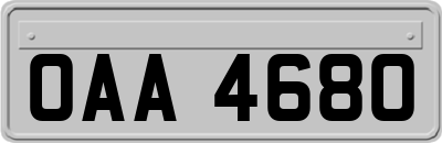 OAA4680