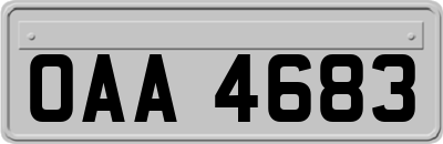 OAA4683