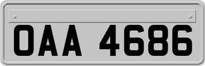 OAA4686