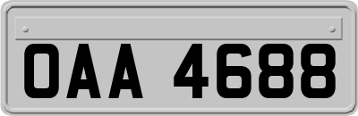 OAA4688