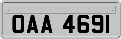 OAA4691
