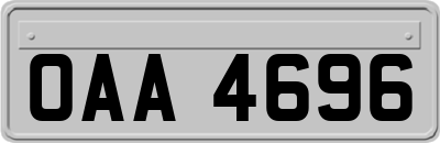OAA4696
