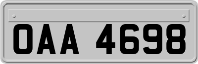 OAA4698