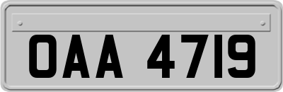 OAA4719