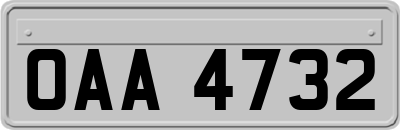 OAA4732