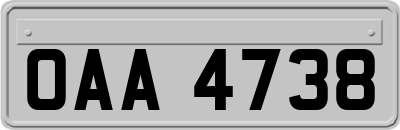 OAA4738