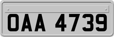 OAA4739