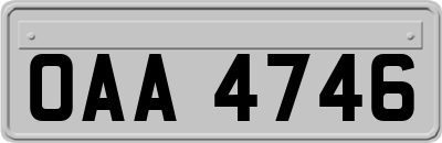 OAA4746