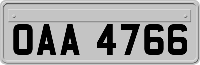 OAA4766