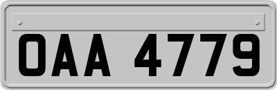 OAA4779