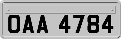 OAA4784