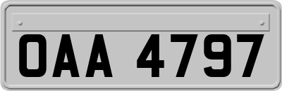 OAA4797