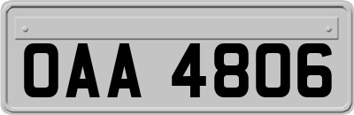 OAA4806