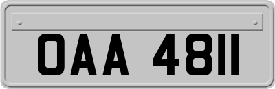 OAA4811