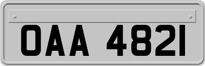 OAA4821