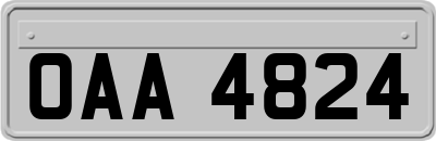 OAA4824