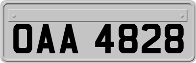 OAA4828