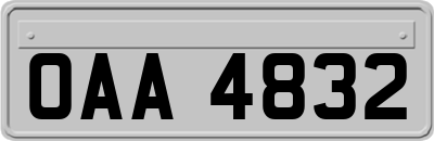 OAA4832