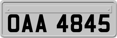 OAA4845