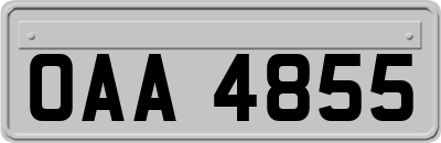 OAA4855