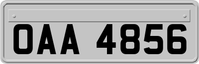 OAA4856