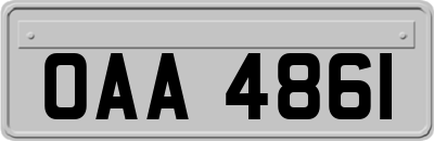 OAA4861