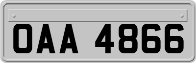 OAA4866