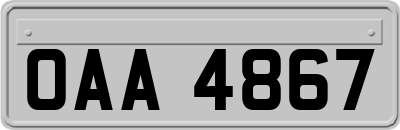 OAA4867