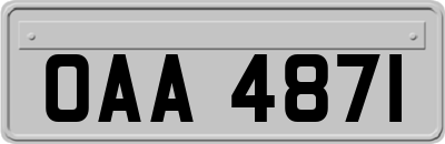 OAA4871