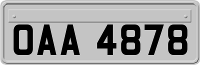 OAA4878