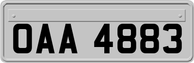 OAA4883