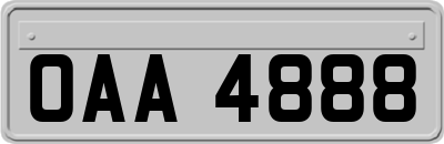 OAA4888