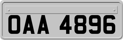 OAA4896