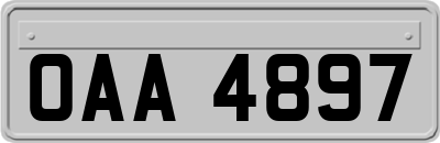 OAA4897