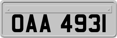 OAA4931