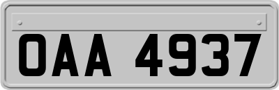 OAA4937