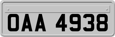 OAA4938