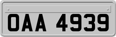 OAA4939