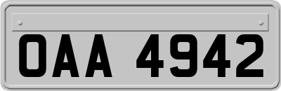 OAA4942
