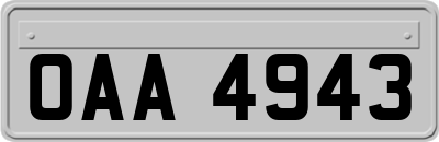 OAA4943