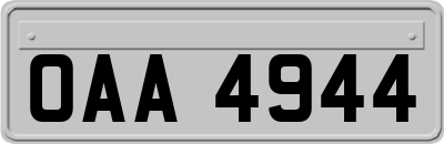 OAA4944