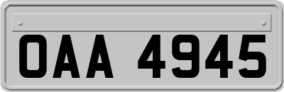 OAA4945