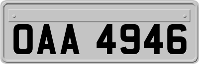 OAA4946