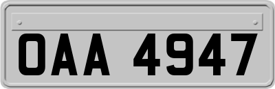 OAA4947