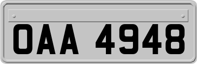 OAA4948