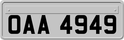 OAA4949