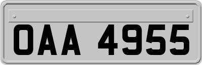 OAA4955