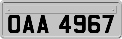 OAA4967