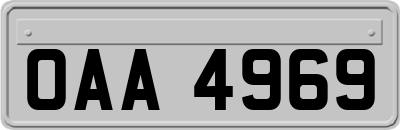 OAA4969