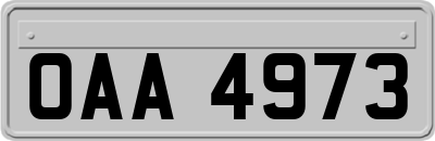 OAA4973